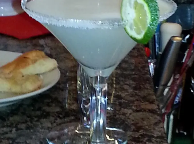 Ξενοδοχείο Relais Ristorante Sanfront